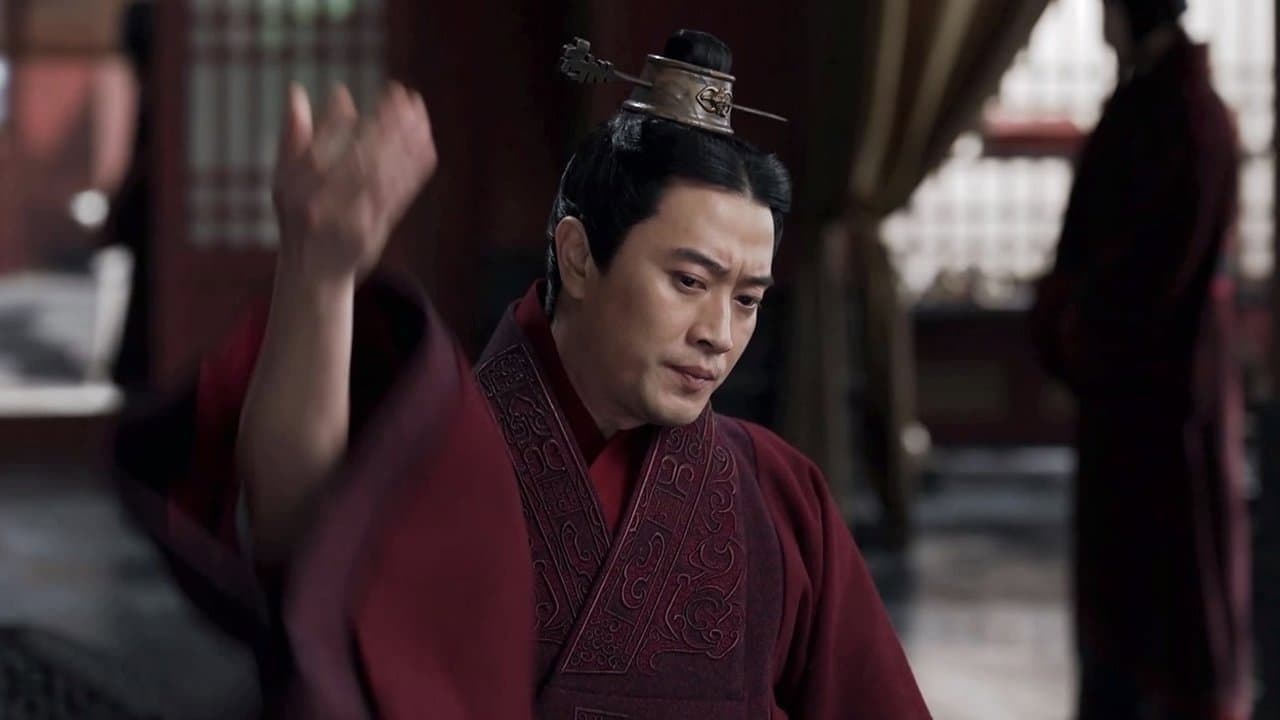 Still from Episode 9