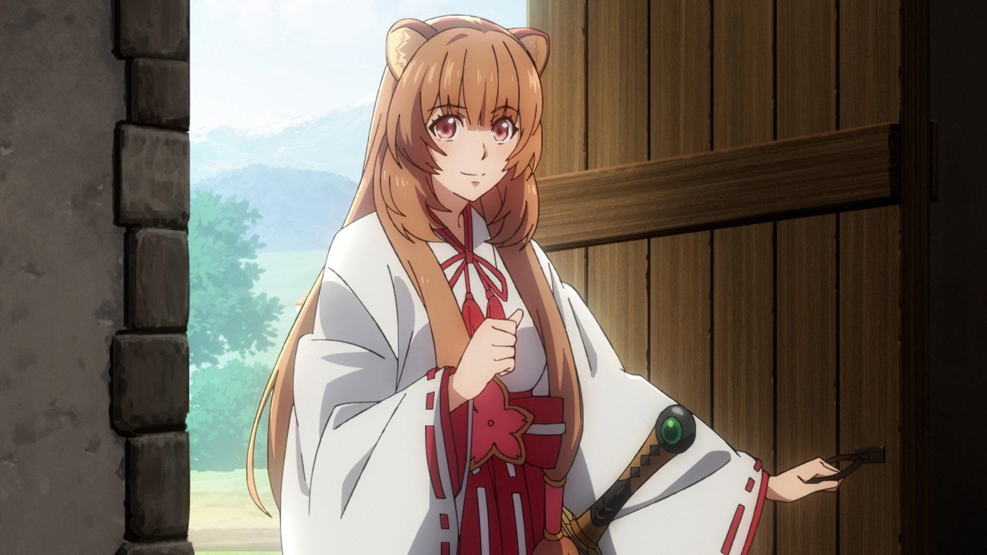 Still from The Ones We Must Protect