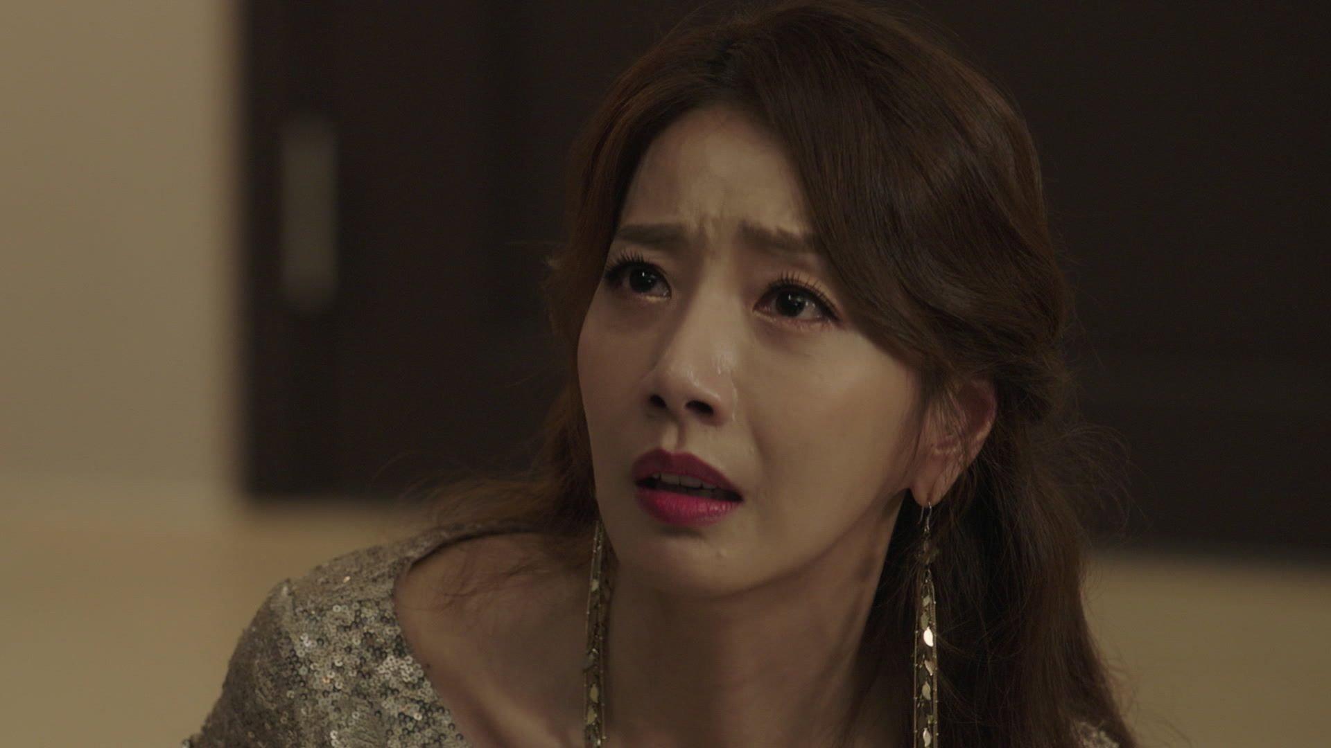 Still from Episode 9