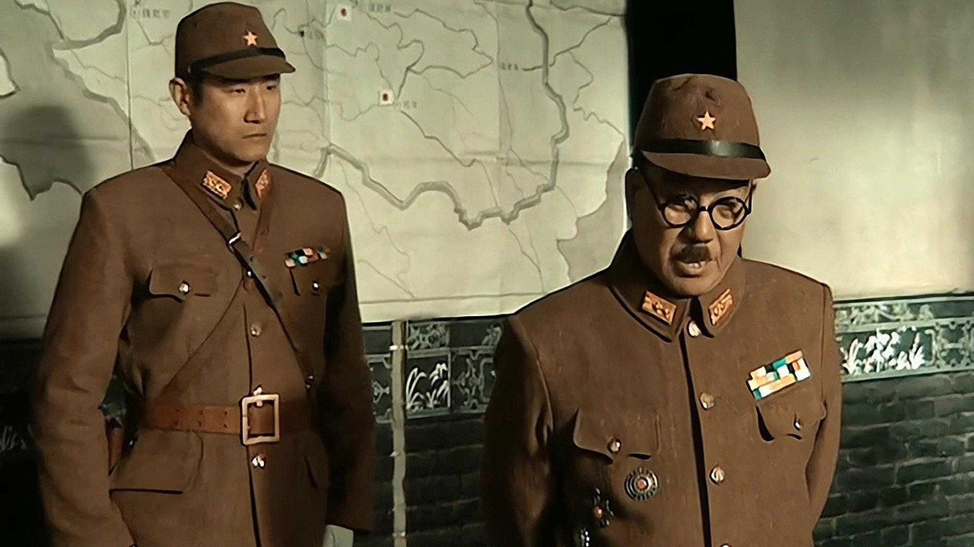 Still from Episode 5