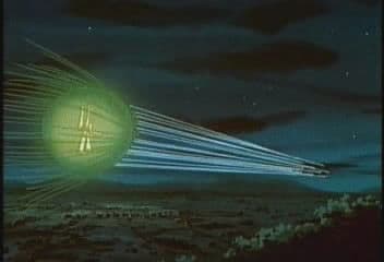 Still from Bursting Point