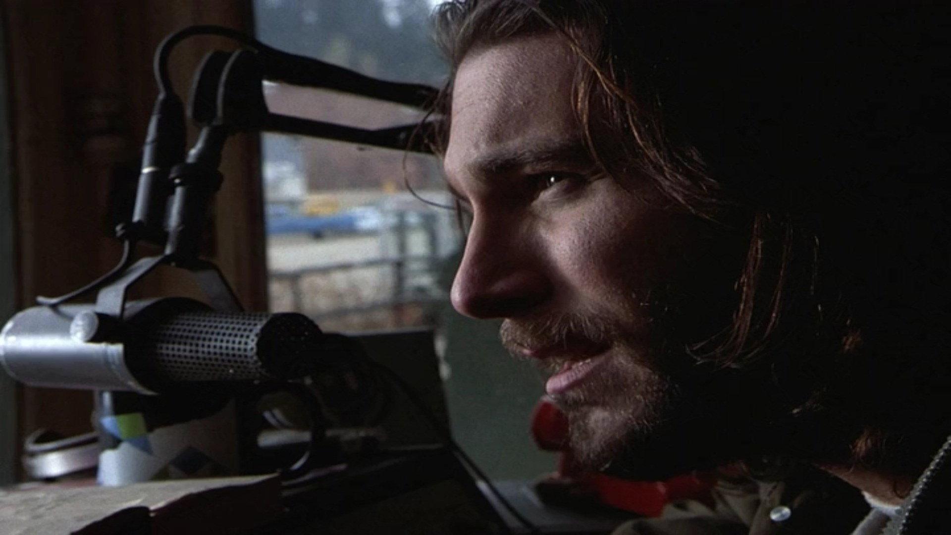 Still from Democracy in America