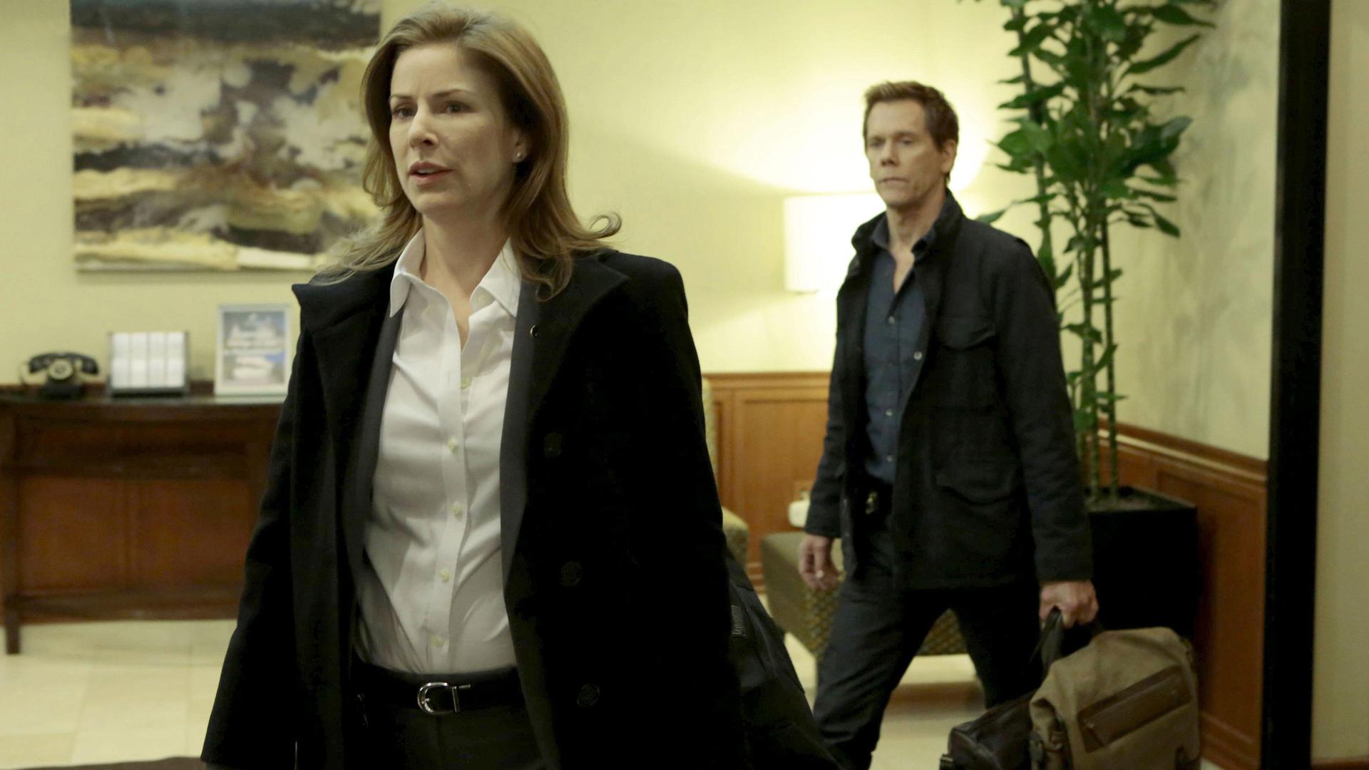 Still from Demons
