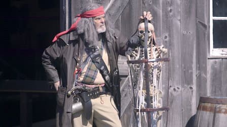 Still from Pirates