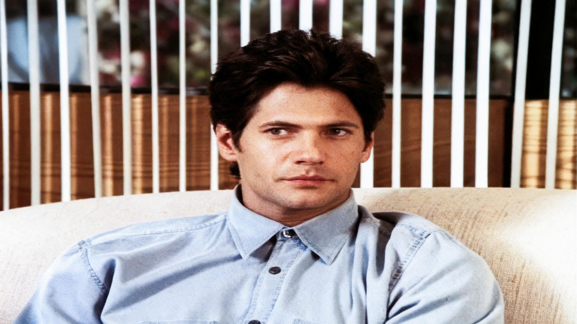 Still from State of Need
