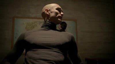 Still from The Raconteur of the Funeral Circuit