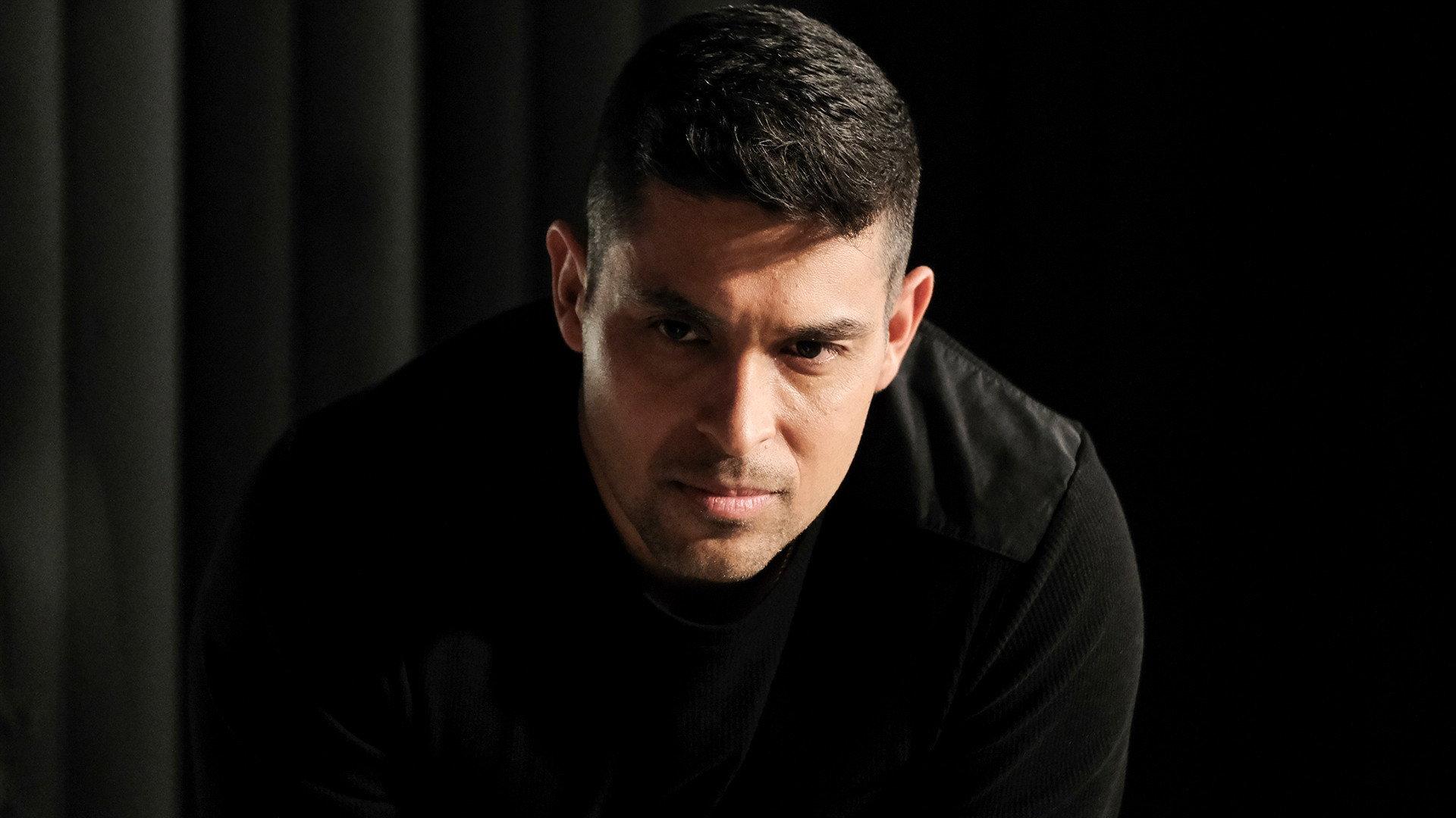 Still from Watchdog