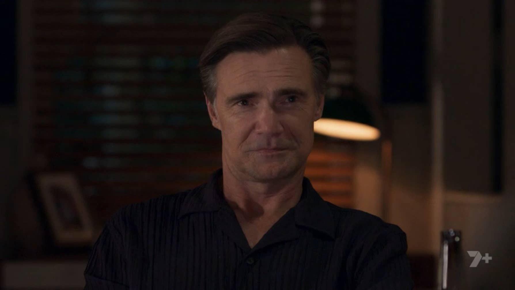 Still from Episode 8563