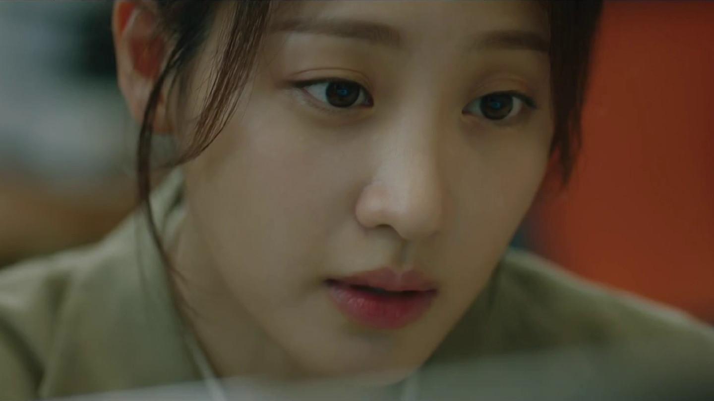 Still from Another Trap