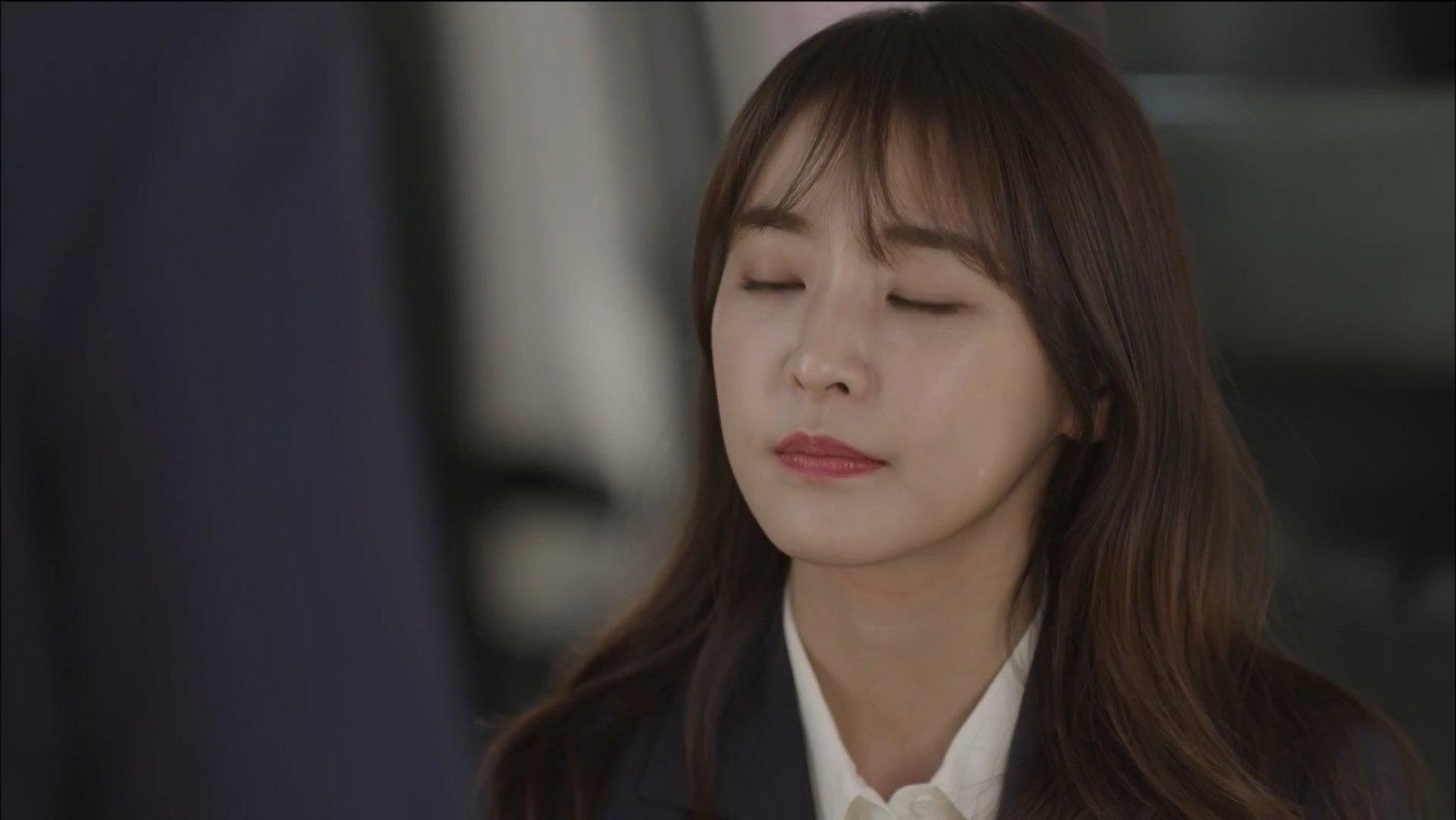 Still from Episode 11