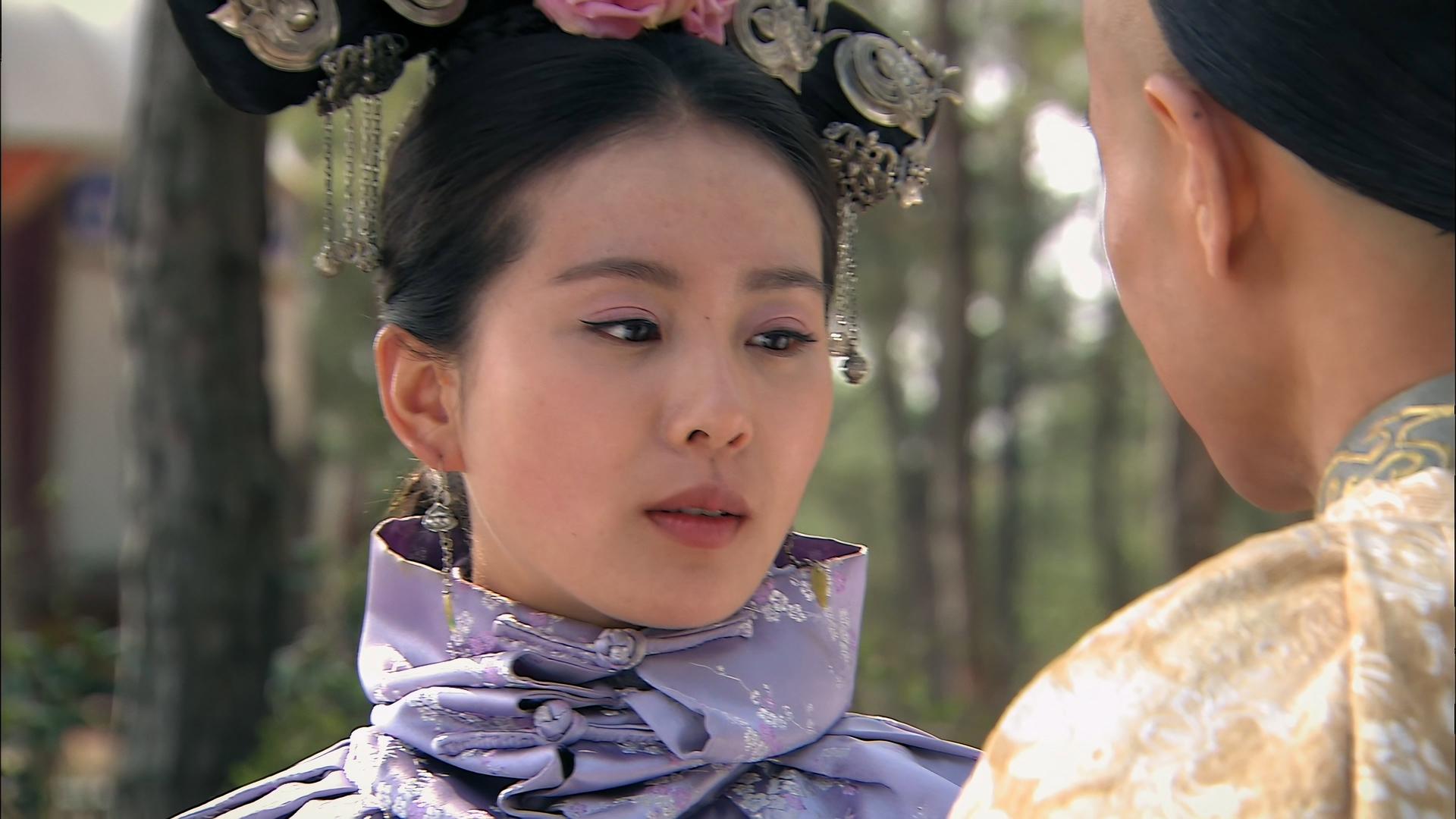 Still from Episode 13