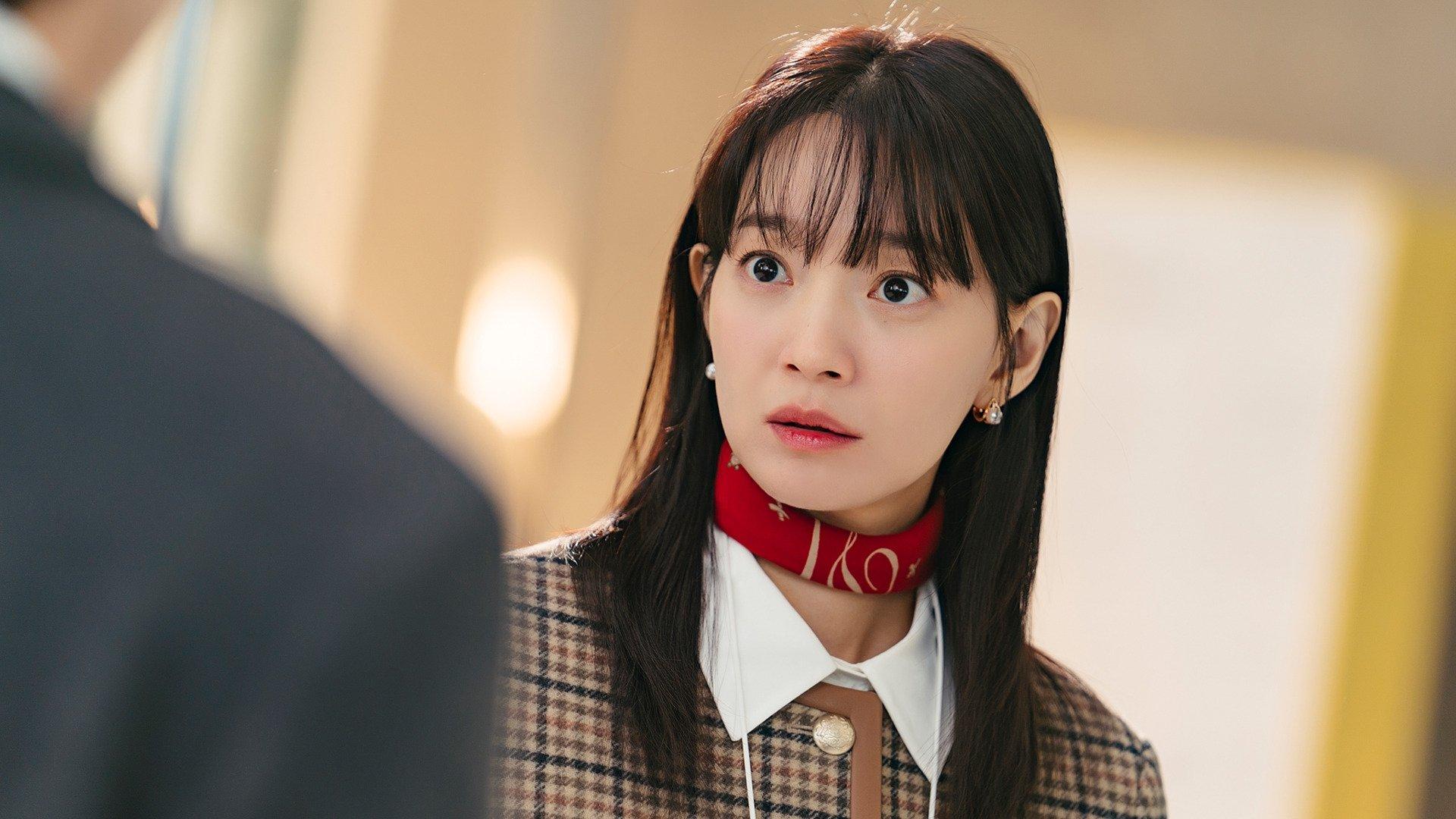 Still from EP4