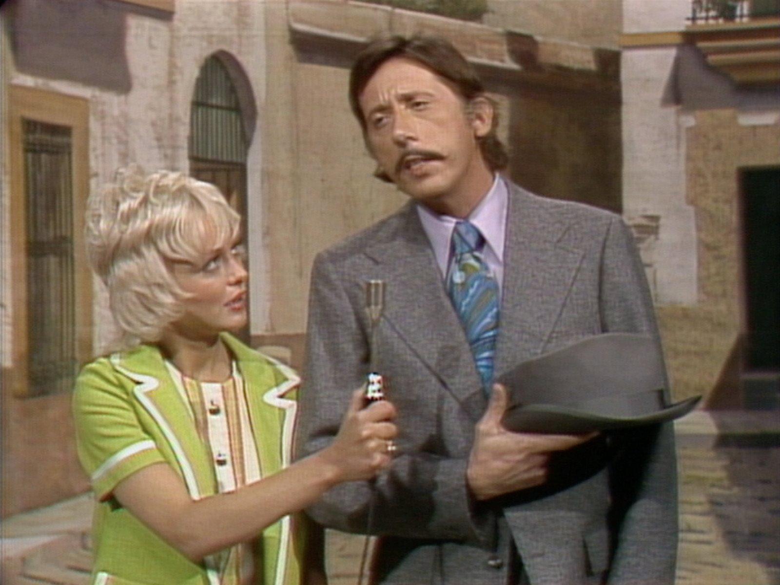 Still from Episode 22