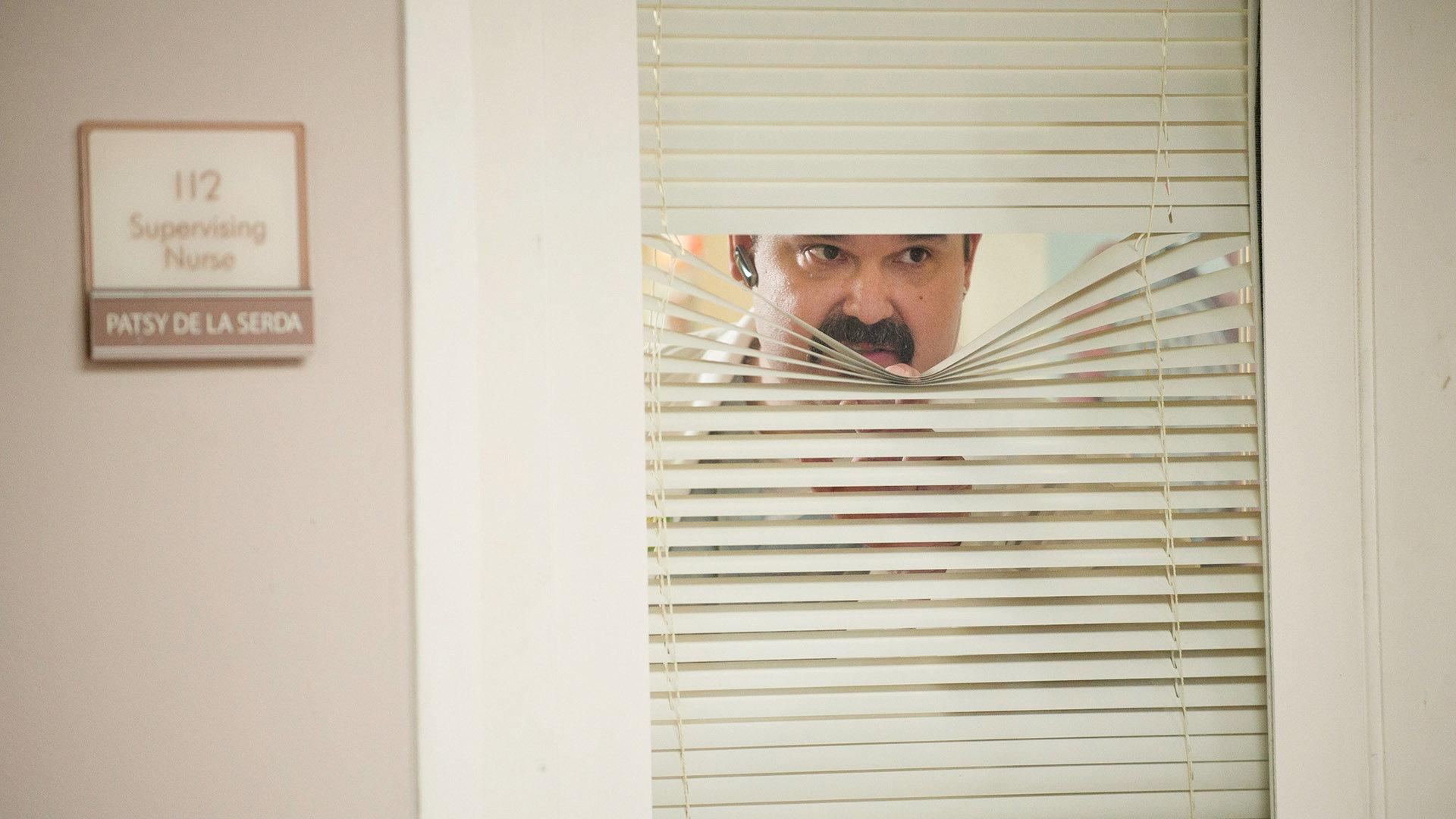 Still from Turnips...North Day...Yes, yes.