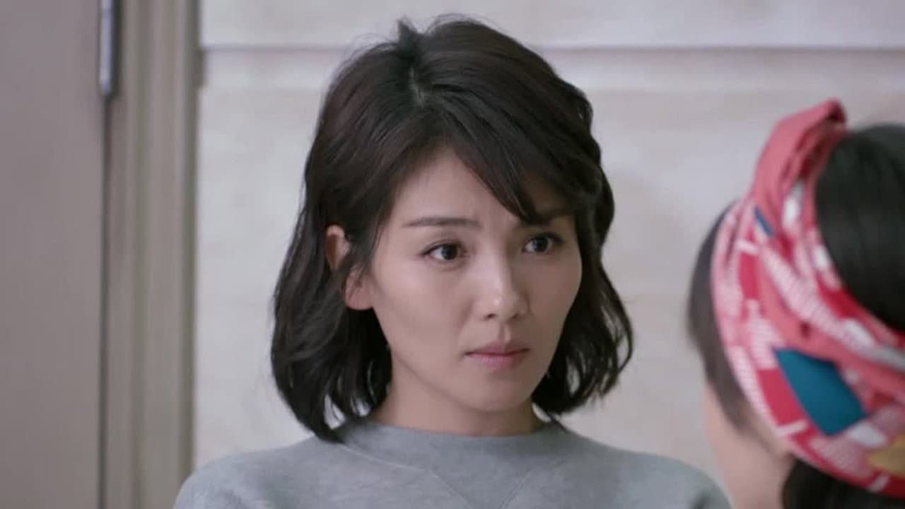 Still from Episode 27