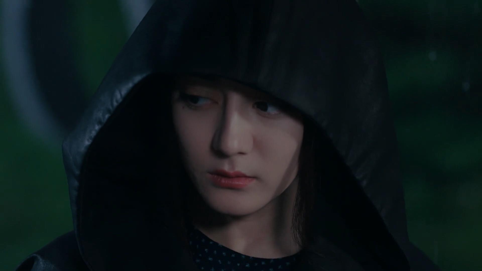 Still from Episode 3