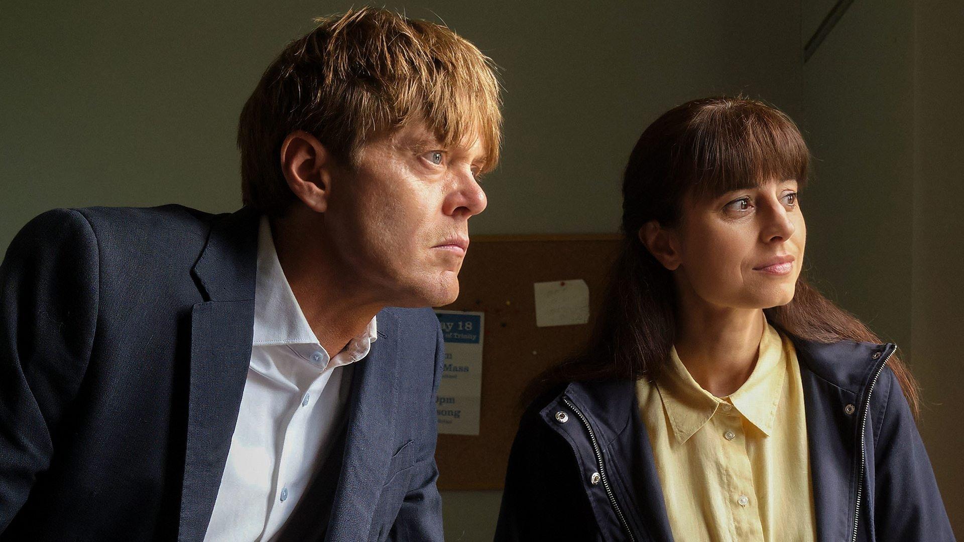 Still from Episode 4