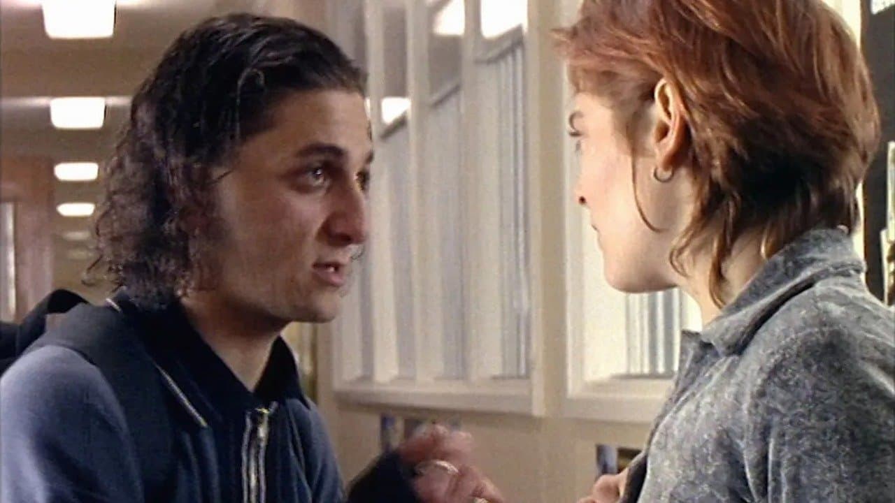 Still from Episode 66