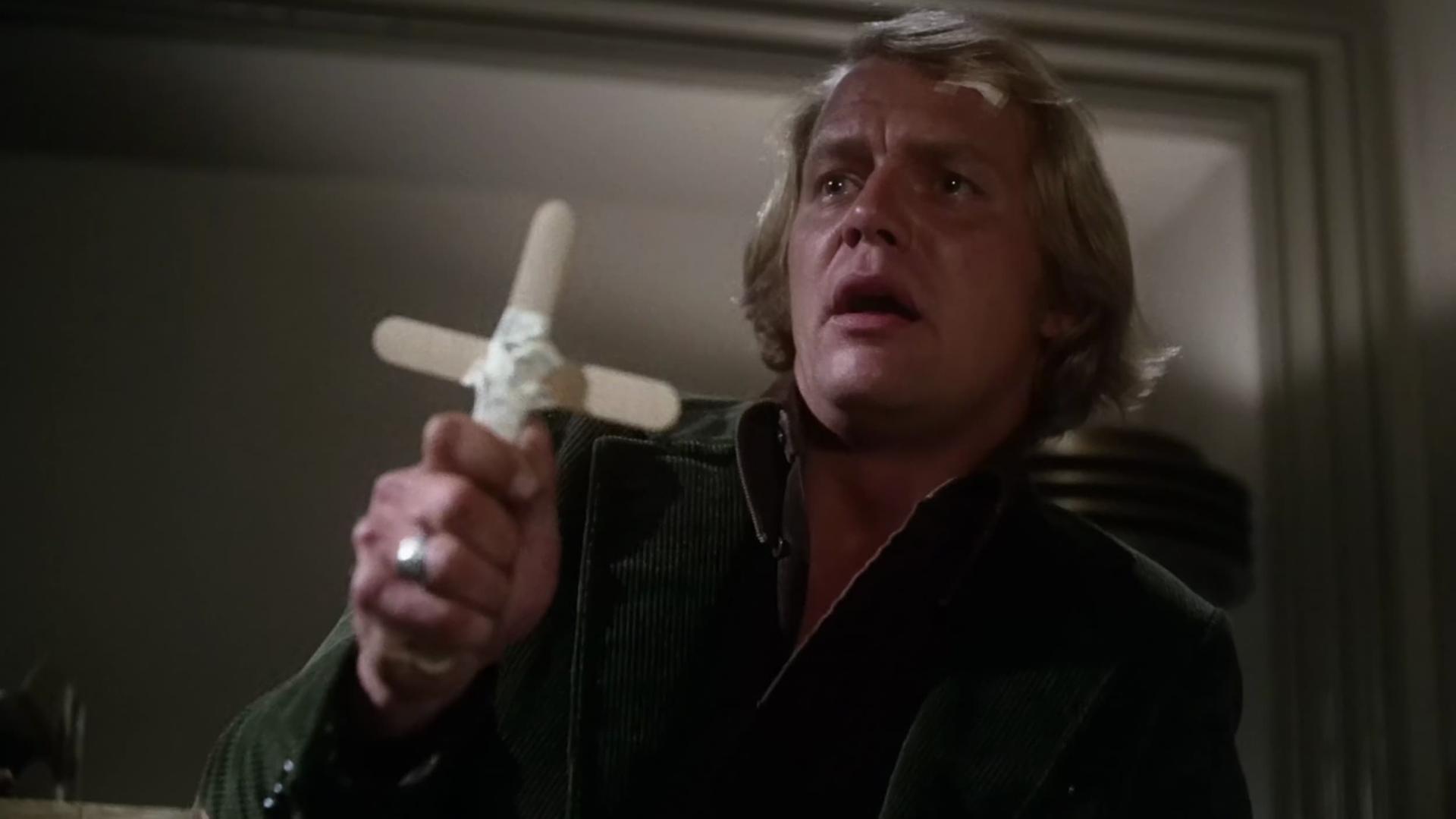 Still from Part Two