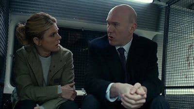Still from Moment of Surrender (1)