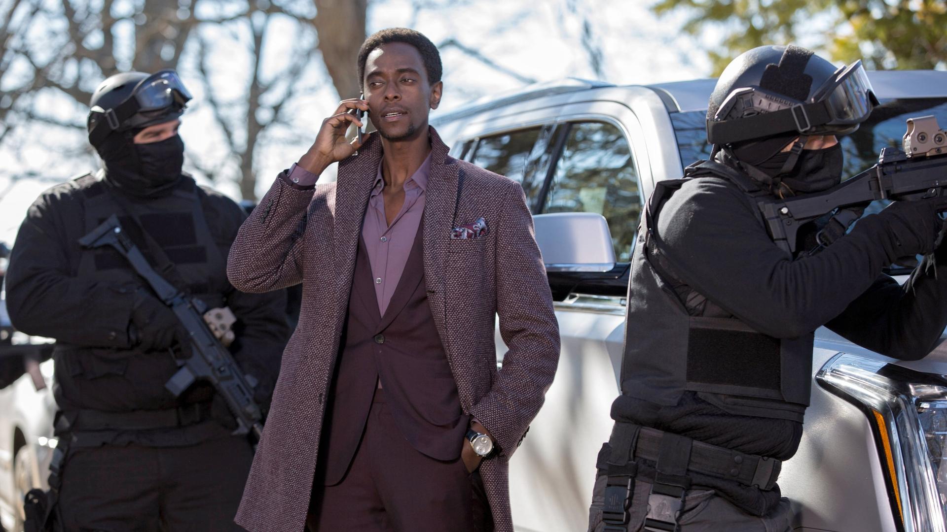 Still from Mr. Solomon (1)