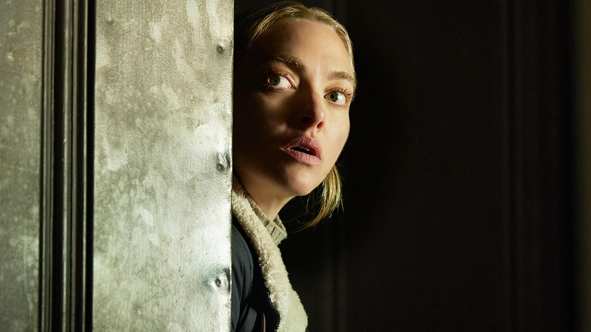 Still from Atonement