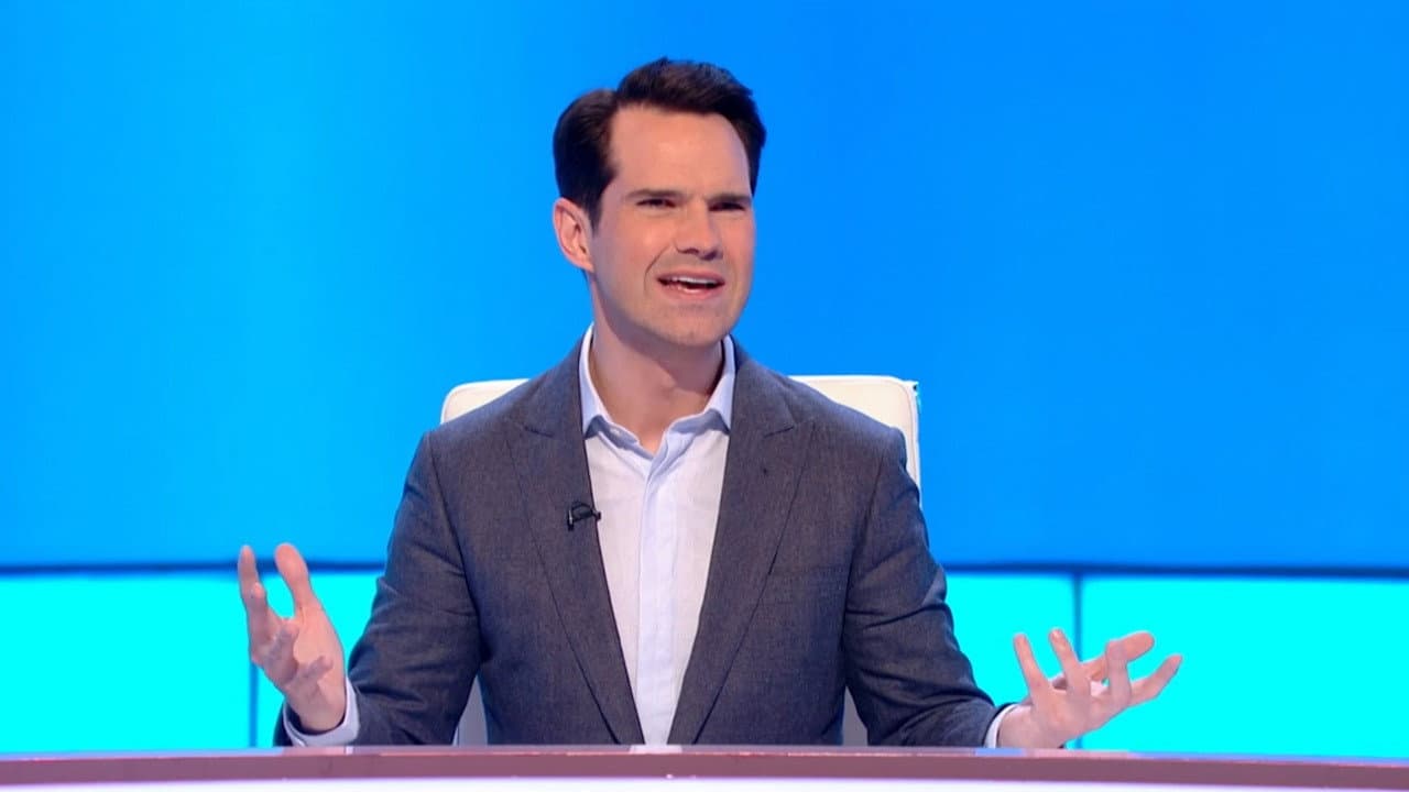 Still from Best Bits (2)