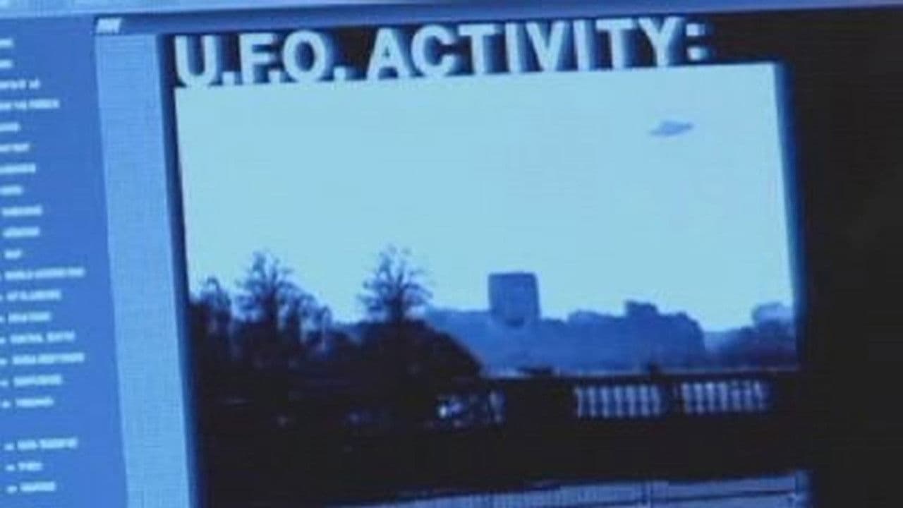Still from Tardisode 03: School Reunion