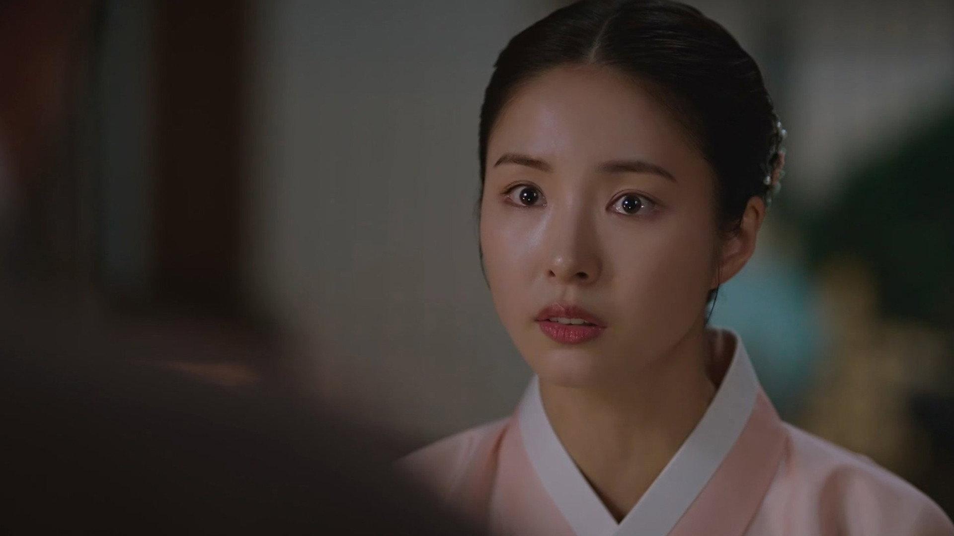Still from Episode 3