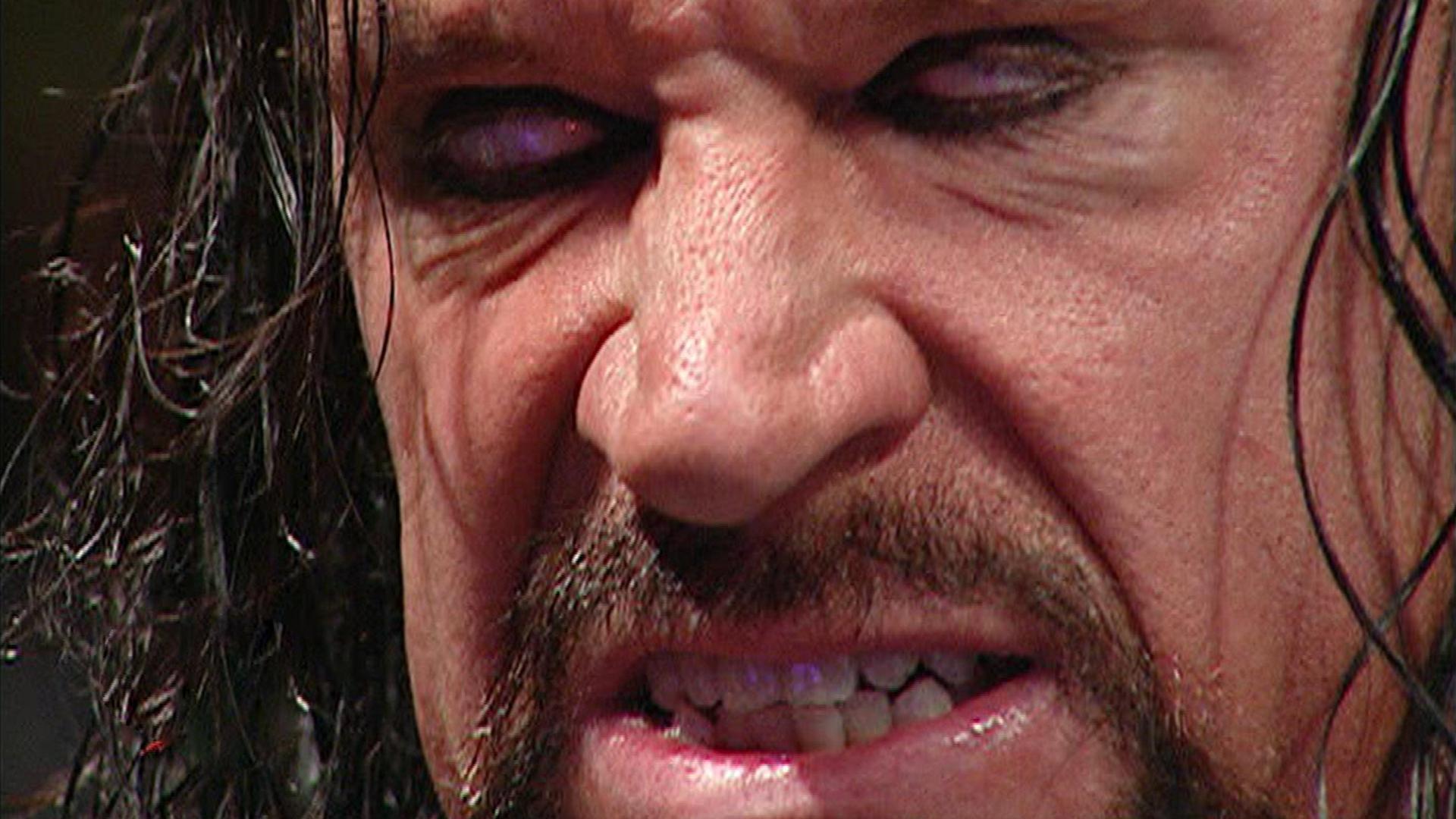 Still from SmackDown - Jan. 12, 2007