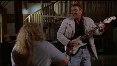 Still from The Axeman Cometh