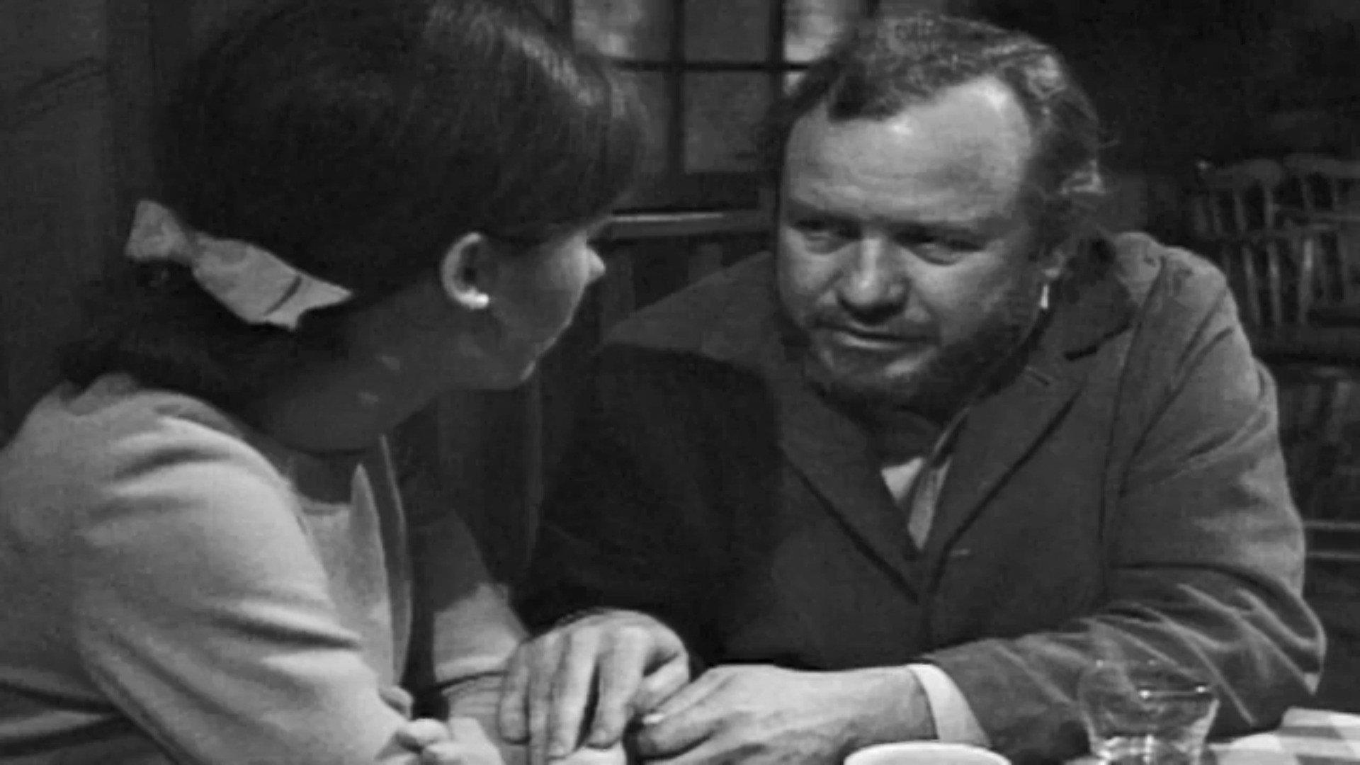 Still from DS-103