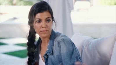 Still from Significant Others and Significant Brothers
