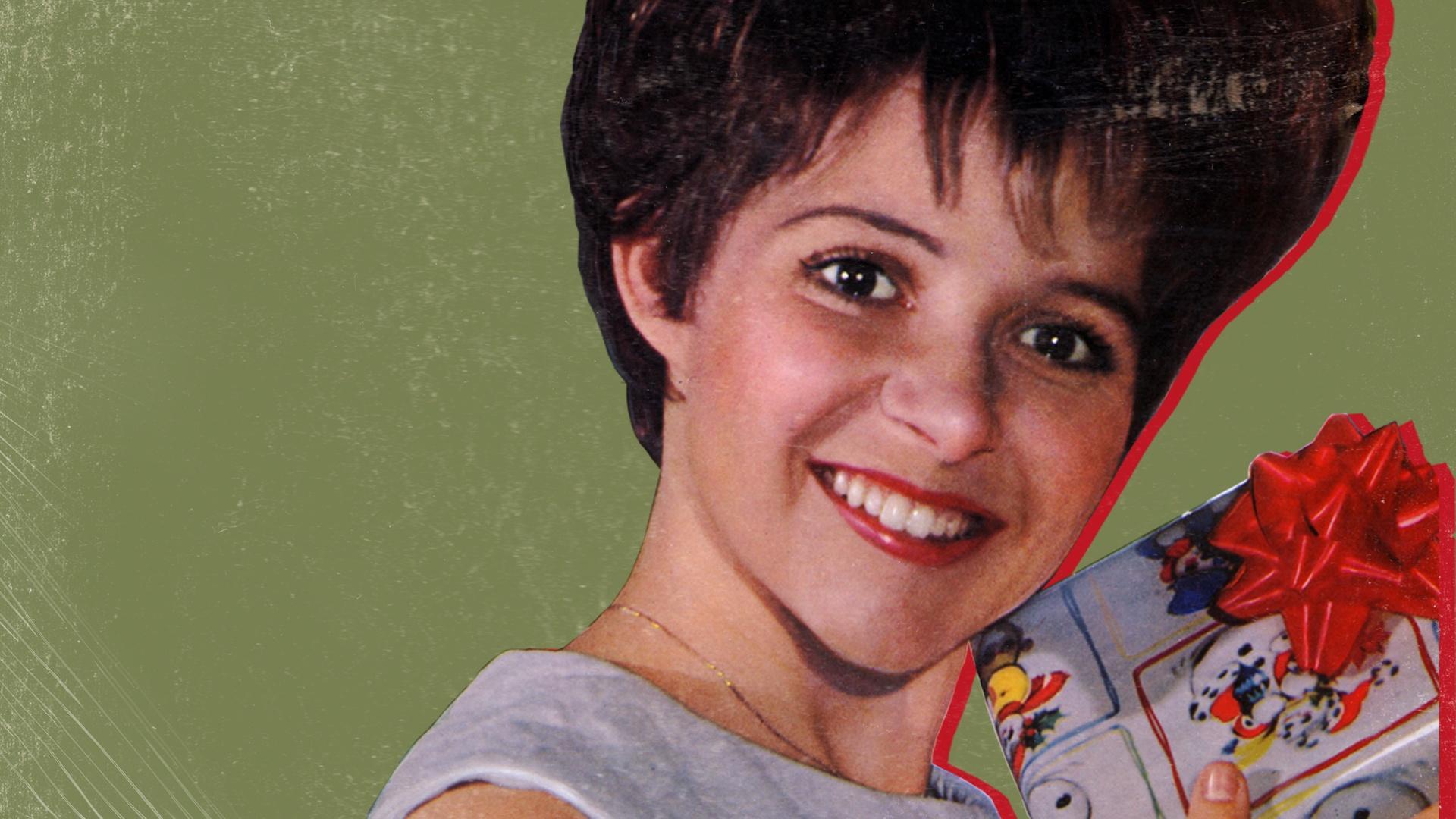 Still from Brenda Lee: Rockin' Around