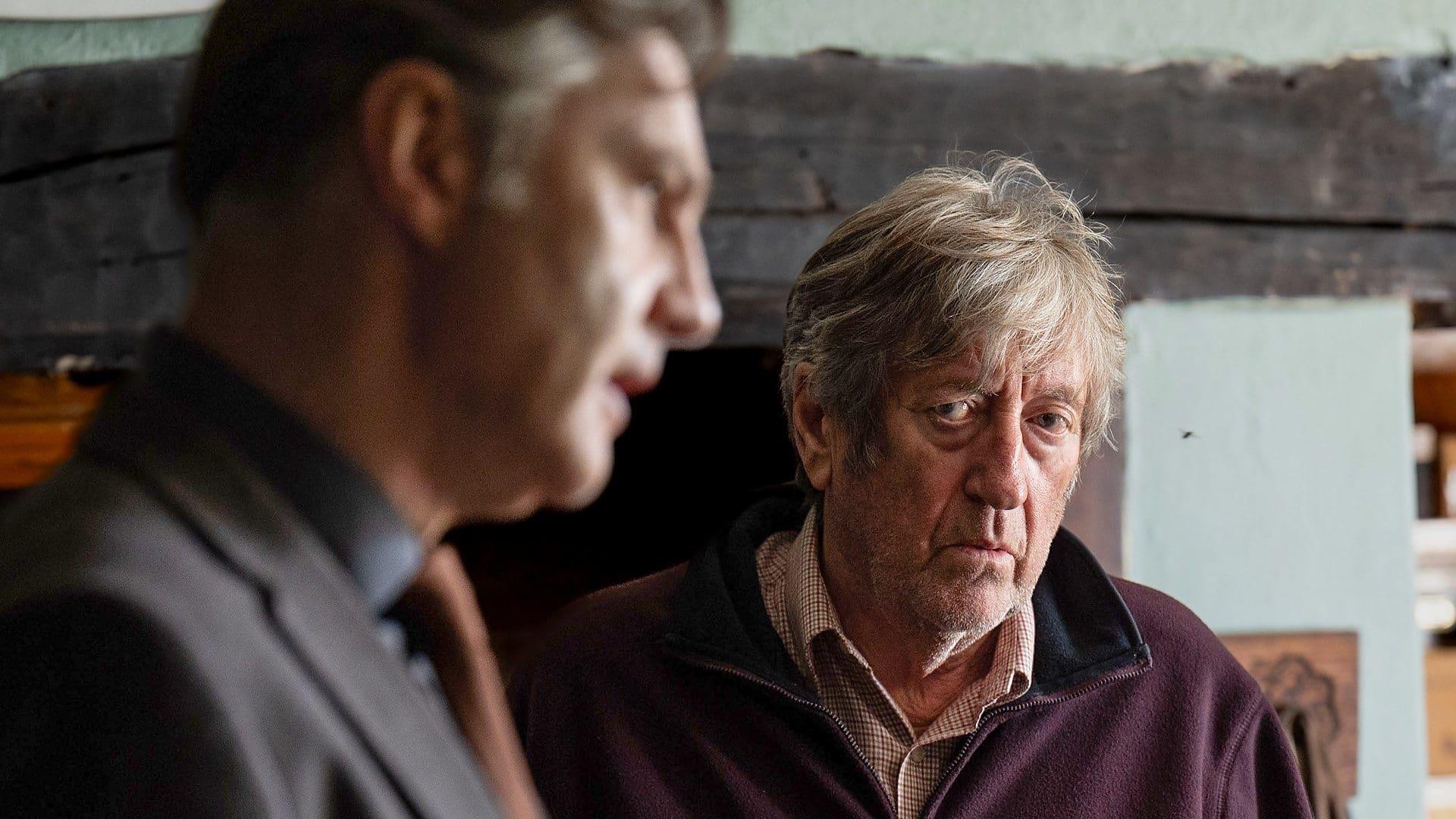 Still from Episode 3