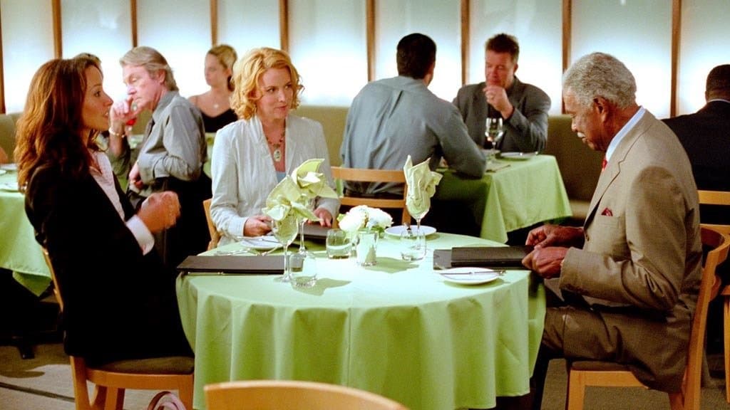 Still from Lawfully