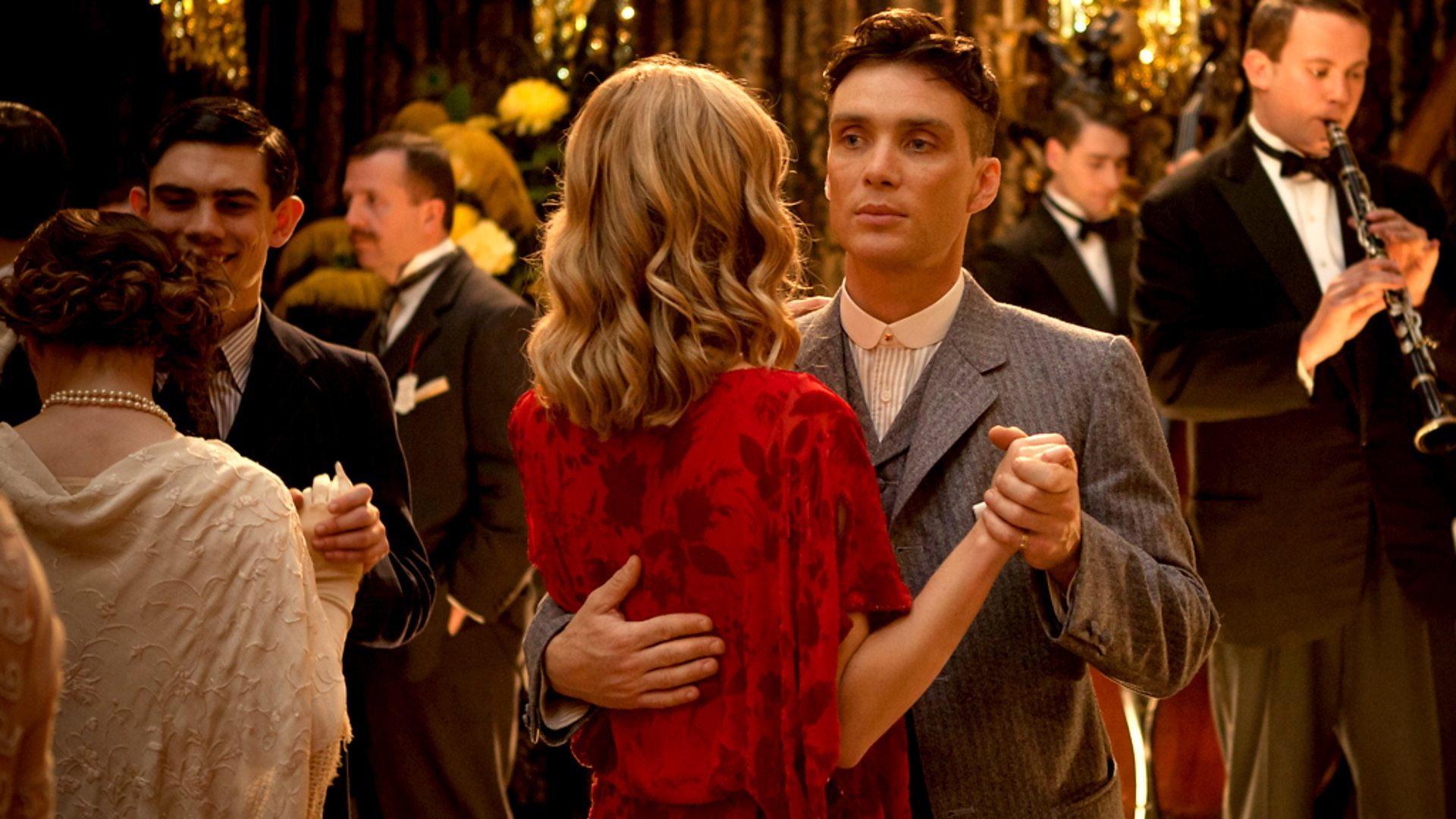 Still from Episode 3