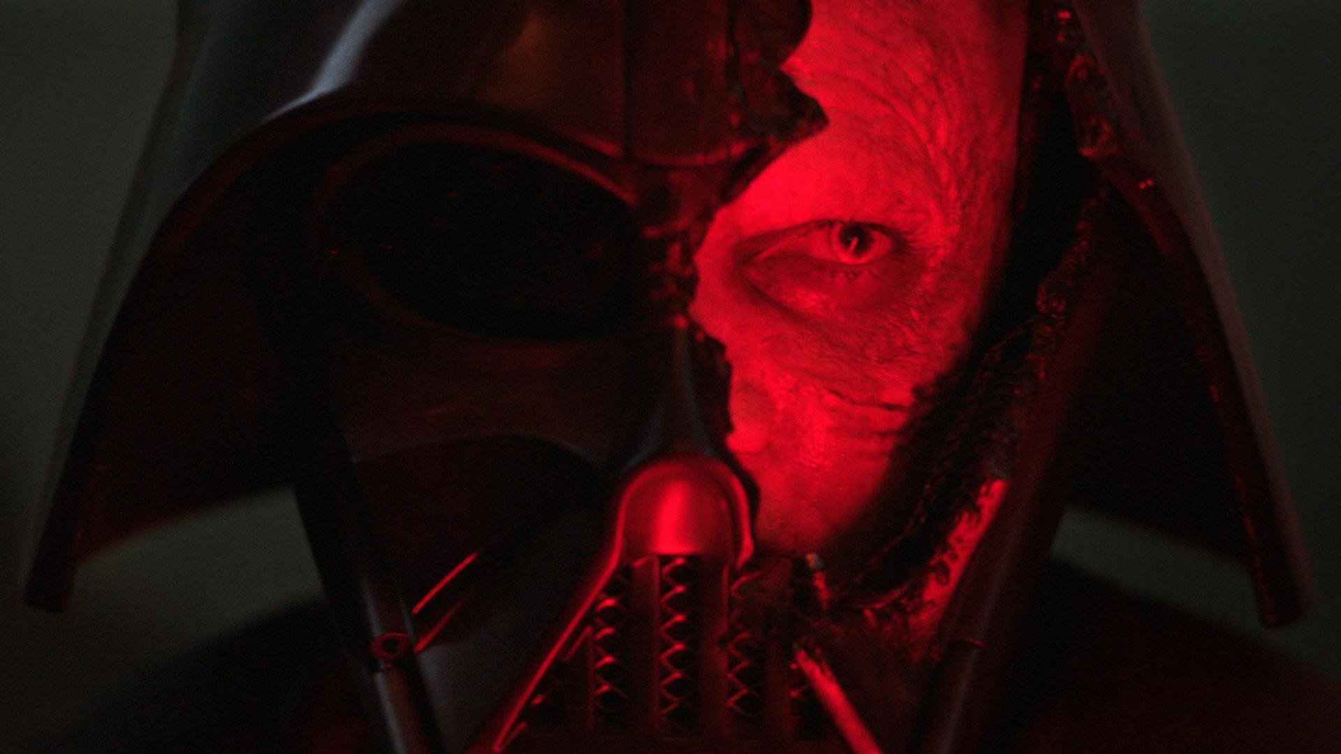 Still from Part VI