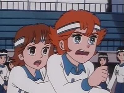 Still from Episode 8