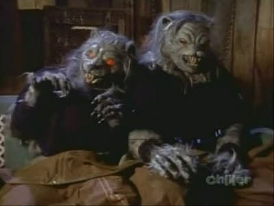 Still from Parents from Space