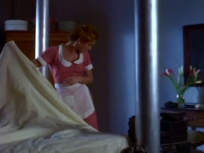 Still from Accidents Happen