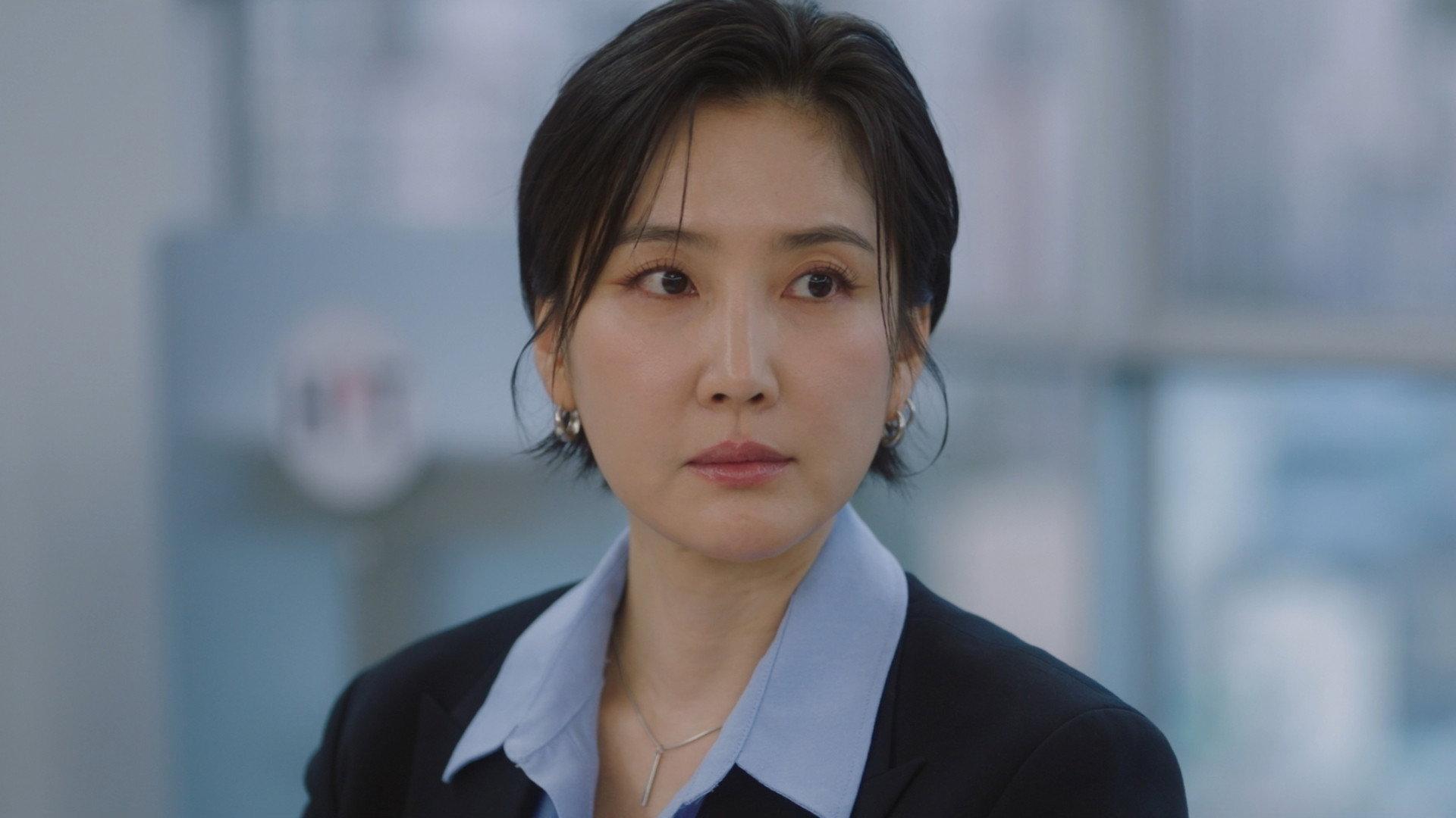 Still from Episode 6