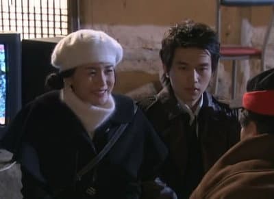 Still from Episode 4