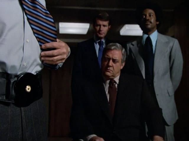 Still from The Countdown
