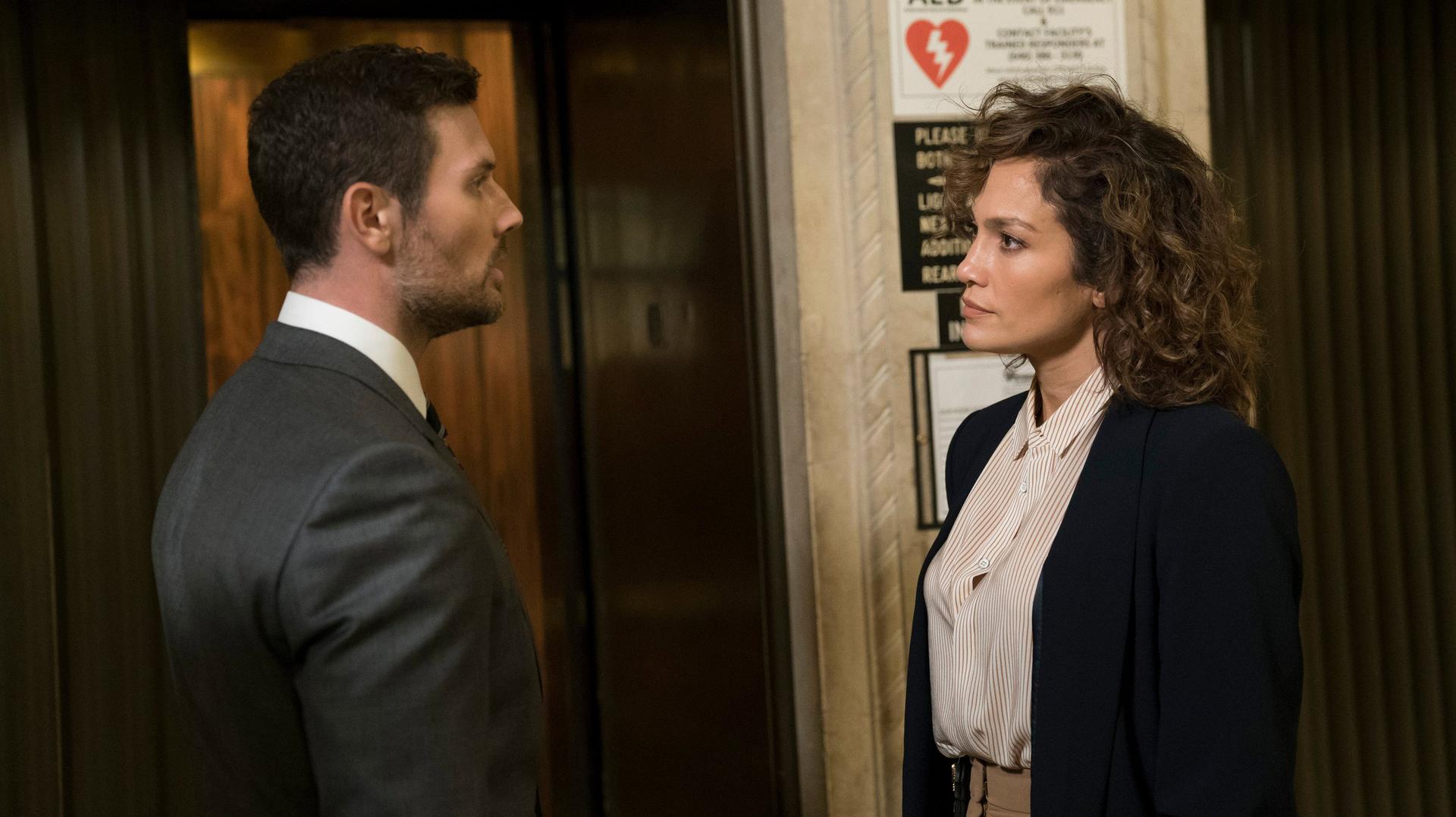 Still from Fracture