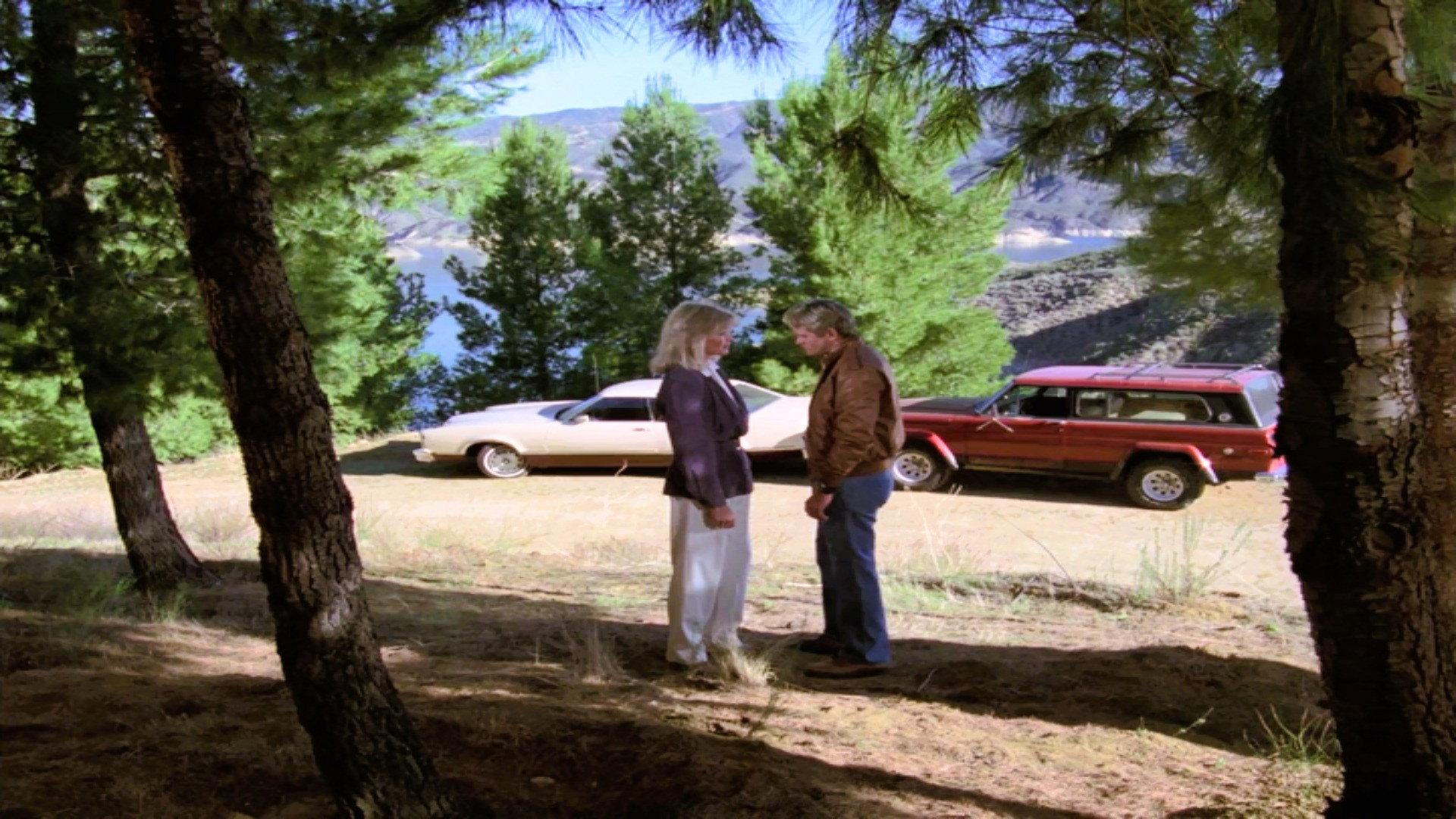 Still from The Separation