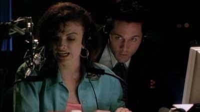 Still from Was It Good for You Too?