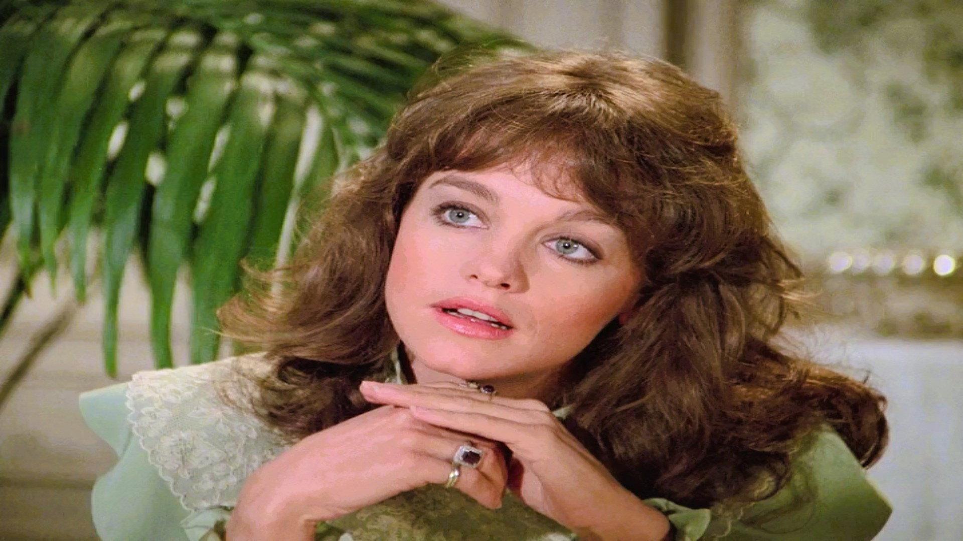 Still from The Shakedown