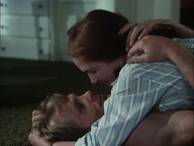 Still from Chapters 2