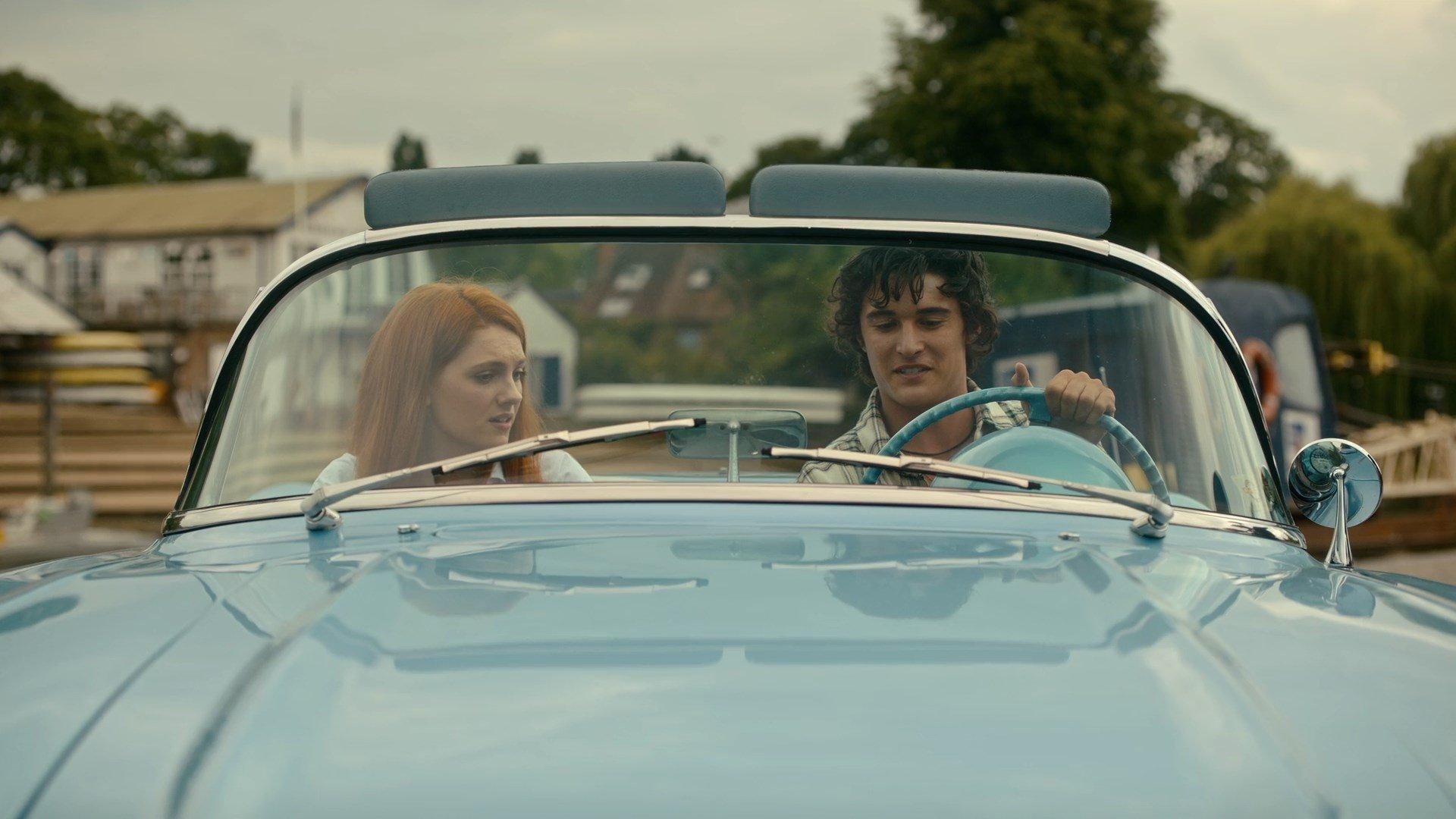 Still from Chapter 7